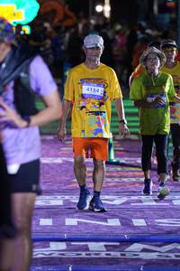 BIB: 4154
                            <button type="button" onclick="openModal(26234790)" class="btn btn-primary btn-sm float-right btn-popup" data-toggle="modal" data-target=".modal-high-quality">
                        <i class="fas fa-shopping-cart"></i> Add to Cart
                    </button>
                                            <button type="button" onclick="isThisMe(26234790, true)" class="btn btn-success btn-sm float-right btn-popup btn-isme hidden" data-toggle="tooltip" data-placement="bottom" title="นี่คือรูปของคุณใช่ไหม คลิกที่นี่เพื่อเอาเข้าอัลบั้ม">
                        <i class="fas fa-plus"></i> Add to album
                    </button>
                    <button type="button" onclick="isThisMe(26234790, false)" class="btn btn-warning btn-sm float-right btn-popup btn-isnotme hidden">
                        <i class="fas fa-ban"></i> Remove from album
                    </button>